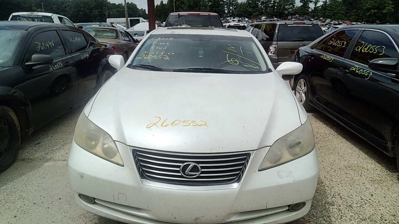 https://f005.backblazeb2.com/file/img-partshotlines-com/Inventory/EX619/Vehicle/26354_07.jpg