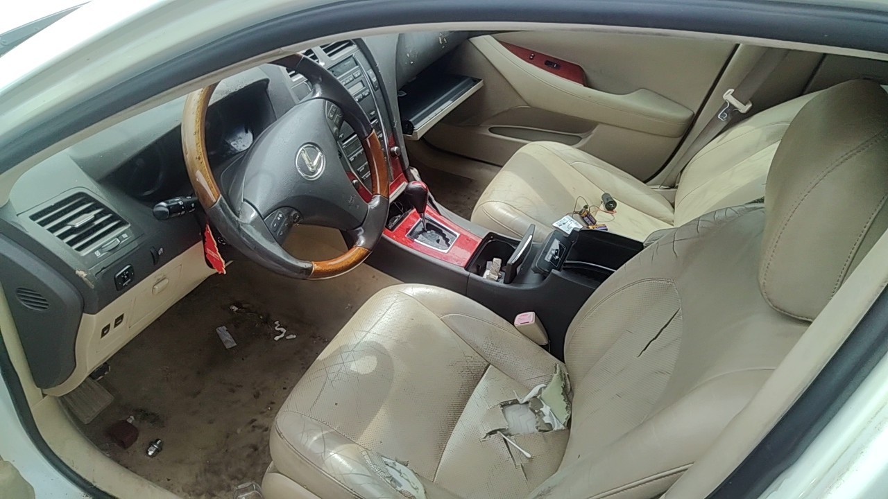 https://f005.backblazeb2.com/file/img-partshotlines-com/Inventory/EX619/Vehicle/26354_08.jpg