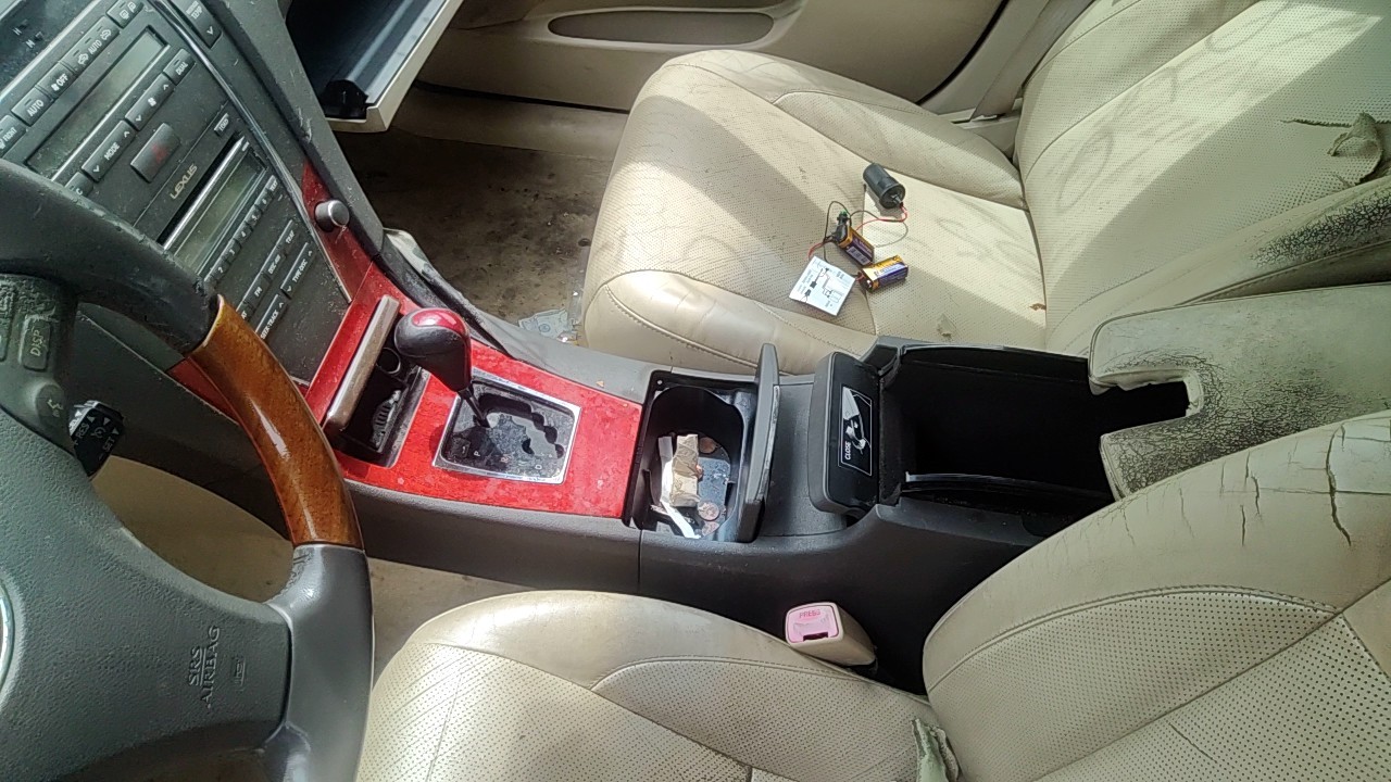 https://f005.backblazeb2.com/file/img-partshotlines-com/Inventory/EX619/Vehicle/26354_09.jpg