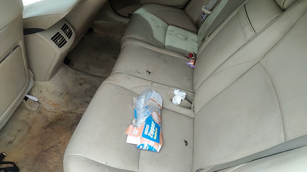 https://f005.backblazeb2.com/file/img-partshotlines-com/Inventory/EX619/Vehicle/26354_10.jpg