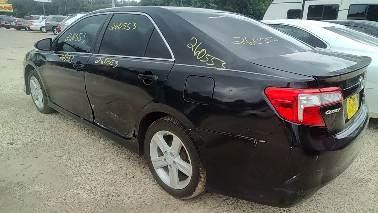 https://f005.backblazeb2.com/file/img-partshotlines-com/Inventory/EX619/Vehicle/26355_03.jpg