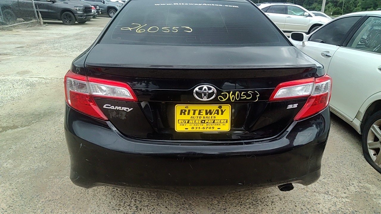 https://f005.backblazeb2.com/file/img-partshotlines-com/Inventory/EX619/Vehicle/26355_04.jpg