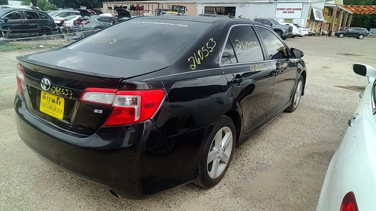 https://f005.backblazeb2.com/file/img-partshotlines-com/Inventory/EX619/Vehicle/26355_05.jpg