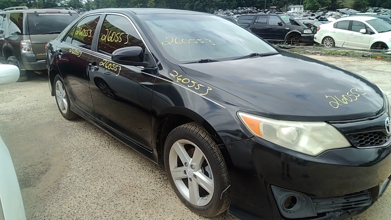 https://f005.backblazeb2.com/file/img-partshotlines-com/Inventory/EX619/Vehicle/26355_06.jpg