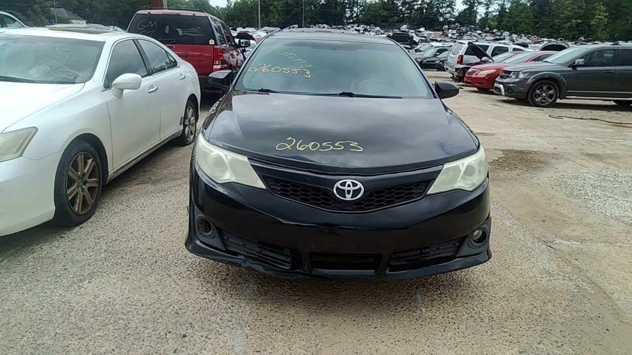 https://f005.backblazeb2.com/file/img-partshotlines-com/Inventory/EX619/Vehicle/26355_07.jpg