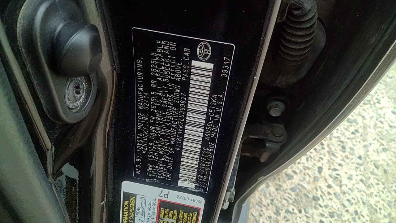 https://f005.backblazeb2.com/file/img-partshotlines-com/Inventory/EX619/Vehicle/26355_08.jpg