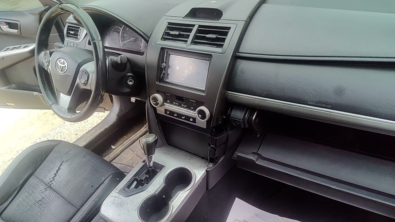 https://f005.backblazeb2.com/file/img-partshotlines-com/Inventory/EX619/Vehicle/26355_12.jpg