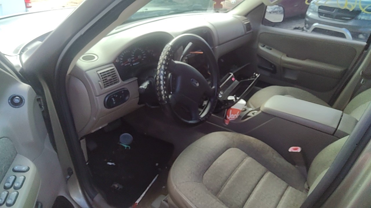 https://f005.backblazeb2.com/file/img-partshotlines-com/Inventory/EX619/Vehicle/26357_02.jpg