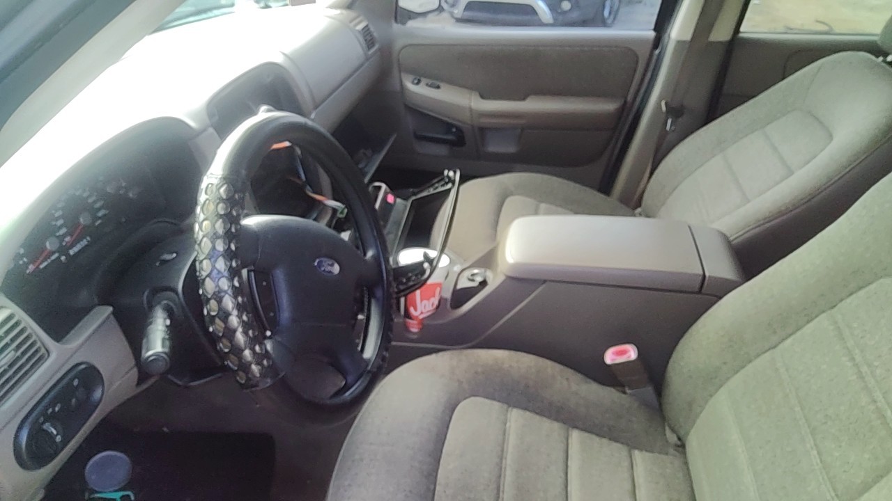 https://f005.backblazeb2.com/file/img-partshotlines-com/Inventory/EX619/Vehicle/26357_03.jpg