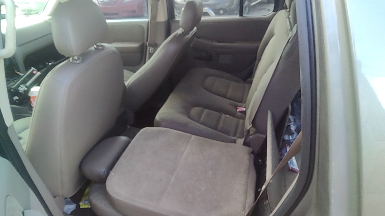 https://f005.backblazeb2.com/file/img-partshotlines-com/Inventory/EX619/Vehicle/26357_04.jpg