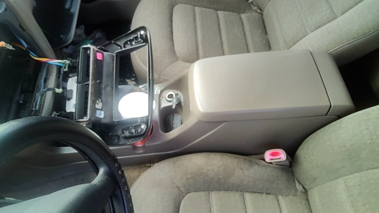 https://f005.backblazeb2.com/file/img-partshotlines-com/Inventory/EX619/Vehicle/26357_05.jpg