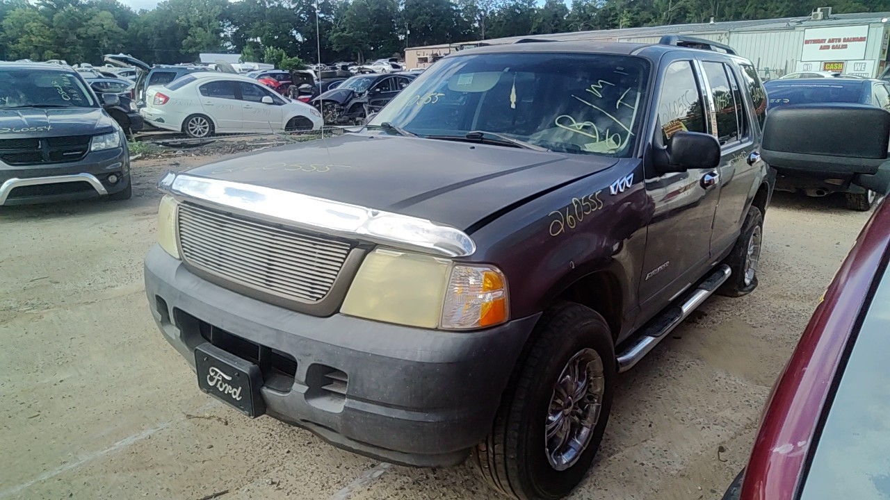 https://f005.backblazeb2.com/file/img-partshotlines-com/Inventory/EX619/Vehicle/26357_06.jpg