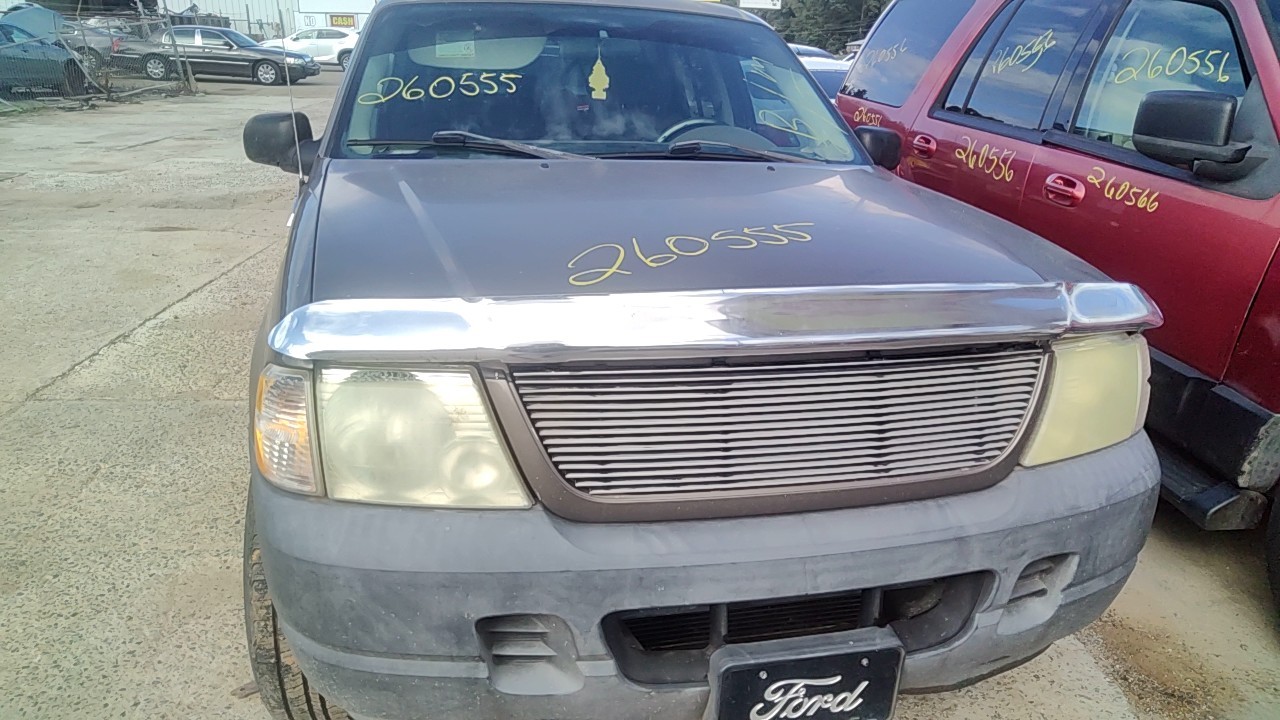 https://f005.backblazeb2.com/file/img-partshotlines-com/Inventory/EX619/Vehicle/26357_12.jpg