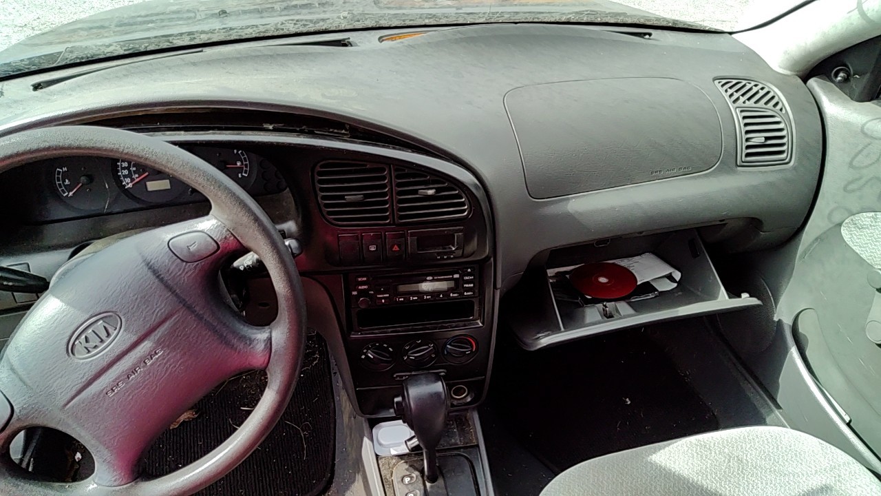 https://f005.backblazeb2.com/file/img-partshotlines-com/Inventory/EX619/Vehicle/26360_01.jpg