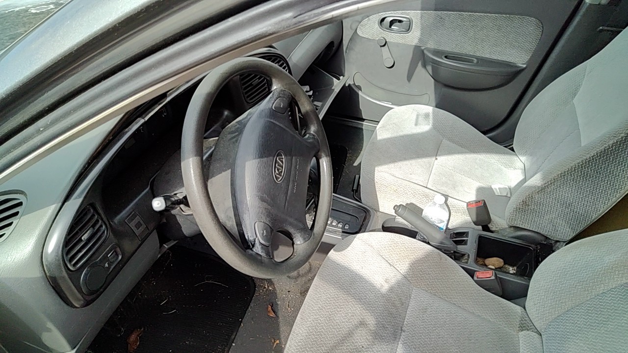 https://f005.backblazeb2.com/file/img-partshotlines-com/Inventory/EX619/Vehicle/26360_03.jpg