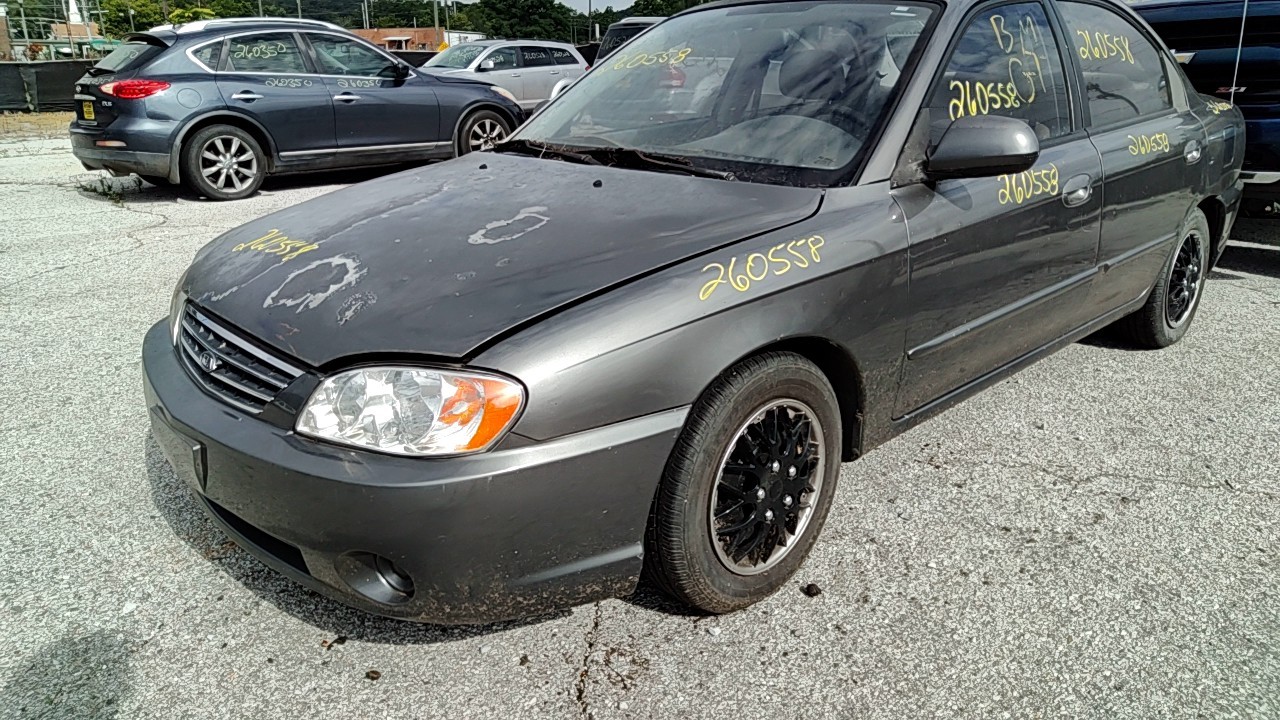 https://f005.backblazeb2.com/file/img-partshotlines-com/Inventory/EX619/Vehicle/26360_04.jpg