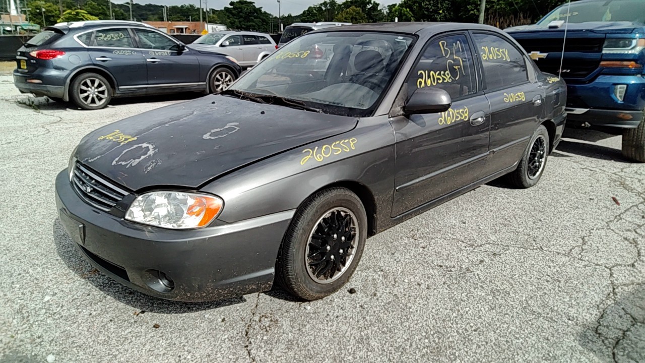 https://f005.backblazeb2.com/file/img-partshotlines-com/Inventory/EX619/Vehicle/26360_05.jpg