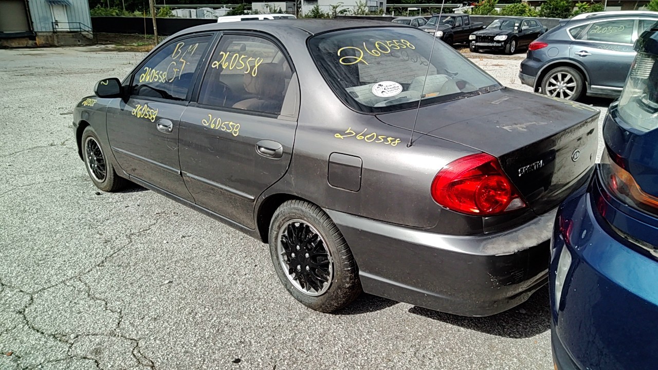 https://f005.backblazeb2.com/file/img-partshotlines-com/Inventory/EX619/Vehicle/26360_07.jpg