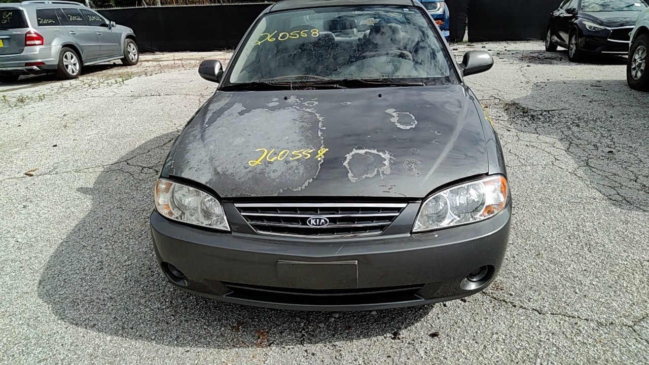 https://f005.backblazeb2.com/file/img-partshotlines-com/Inventory/EX619/Vehicle/26360_08.jpg