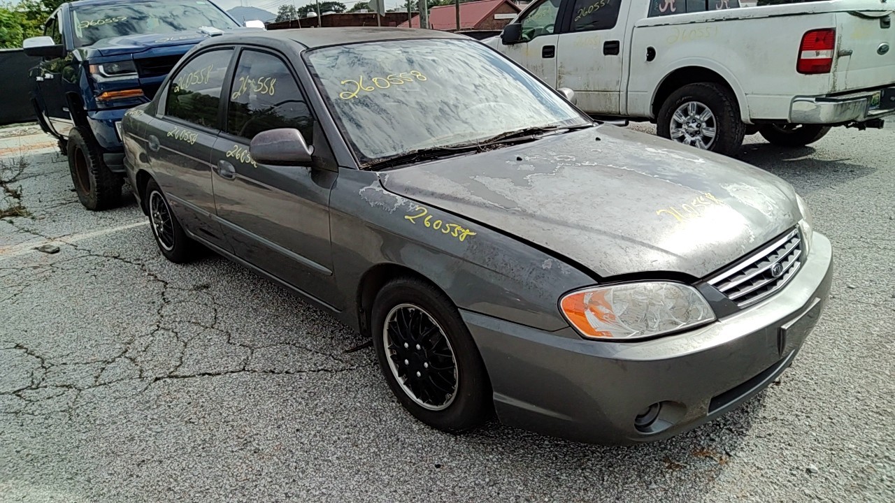 https://f005.backblazeb2.com/file/img-partshotlines-com/Inventory/EX619/Vehicle/26360_09.jpg
