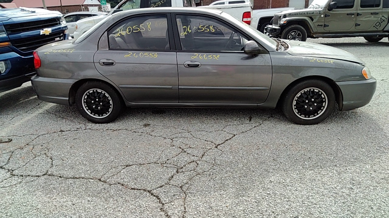 https://f005.backblazeb2.com/file/img-partshotlines-com/Inventory/EX619/Vehicle/26360_10.jpg