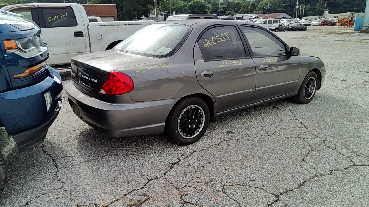 https://f005.backblazeb2.com/file/img-partshotlines-com/Inventory/EX619/Vehicle/26360_11.jpg
