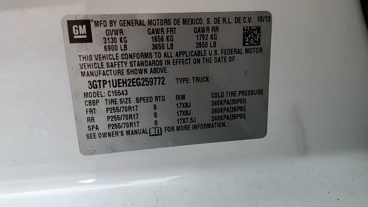 https://f005.backblazeb2.com/file/img-partshotlines-com/Inventory/EX619/Vehicle/26361_01.jpg