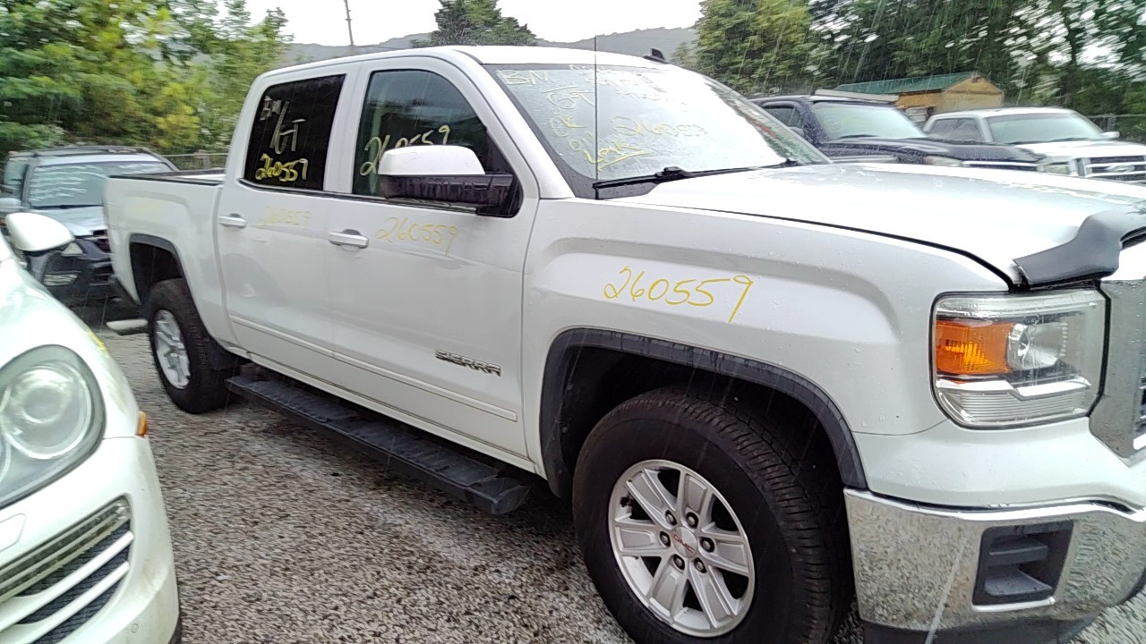 https://f005.backblazeb2.com/file/img-partshotlines-com/Inventory/EX619/Vehicle/26361_07.jpg