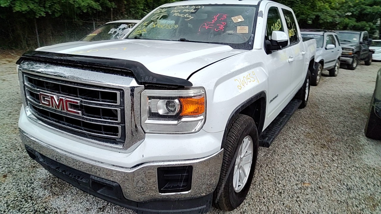 https://f005.backblazeb2.com/file/img-partshotlines-com/Inventory/EX619/Vehicle/26361_09.jpg