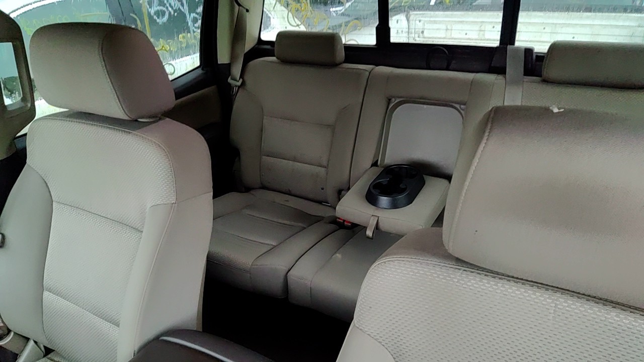 https://f005.backblazeb2.com/file/img-partshotlines-com/Inventory/EX619/Vehicle/26361_11.jpg
