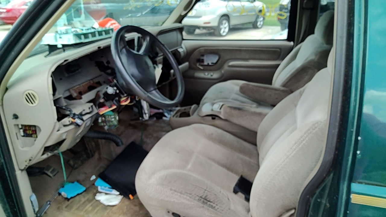 https://f005.backblazeb2.com/file/img-partshotlines-com/Inventory/EX619/Vehicle/26362_10.jpg