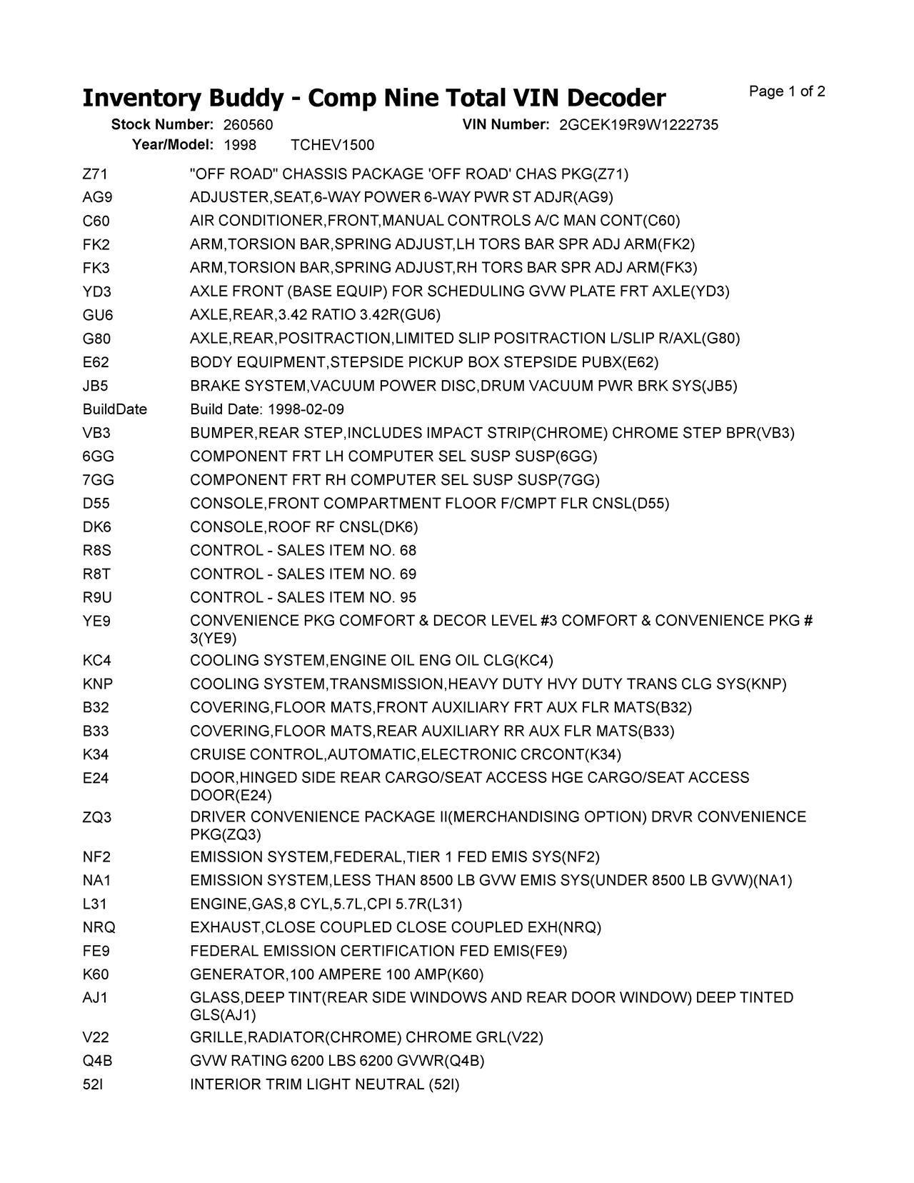 https://f005.backblazeb2.com/file/img-partshotlines-com/Inventory/EX619/Vehicle/26362_12.jpg