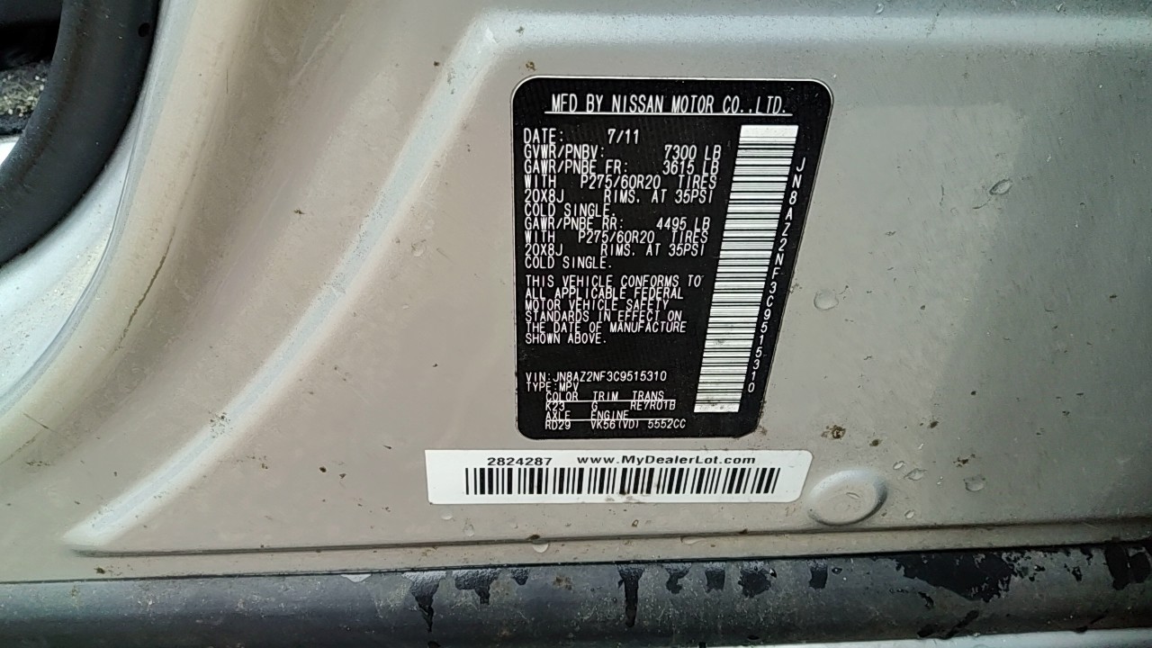 https://f005.backblazeb2.com/file/img-partshotlines-com/Inventory/EX619/Vehicle/26367_08.jpg