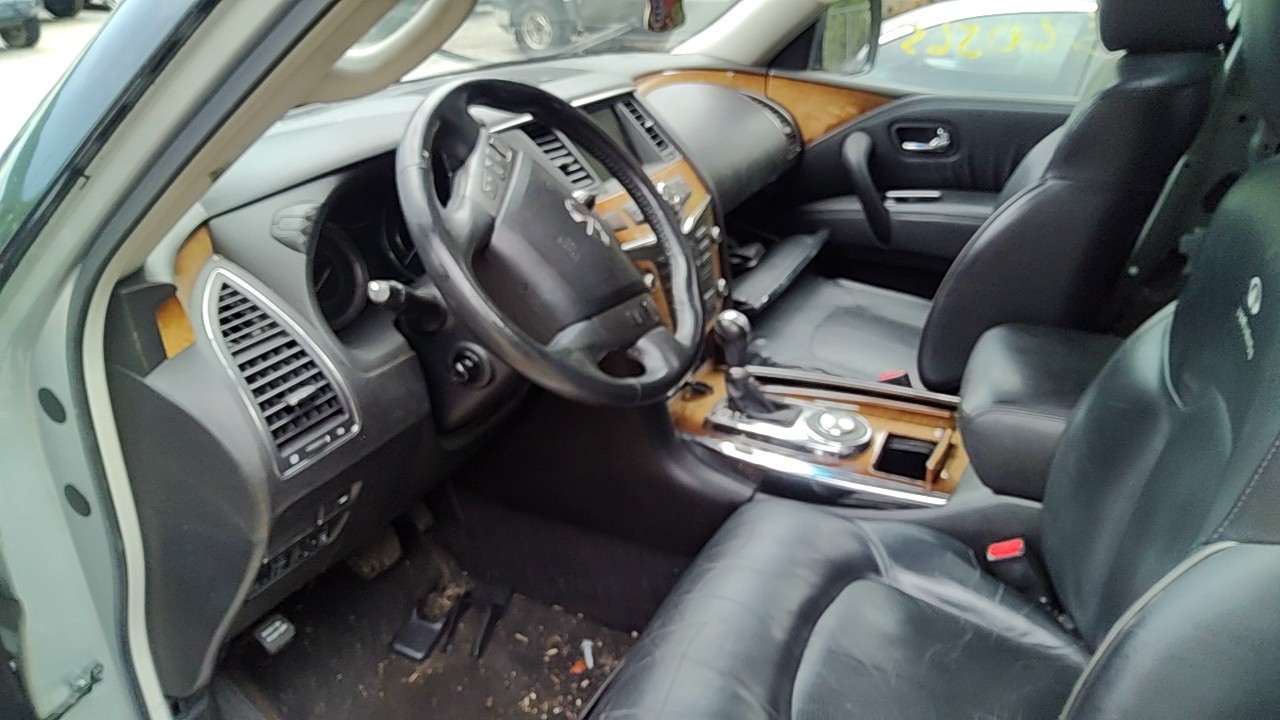 https://f005.backblazeb2.com/file/img-partshotlines-com/Inventory/EX619/Vehicle/26367_09.jpg