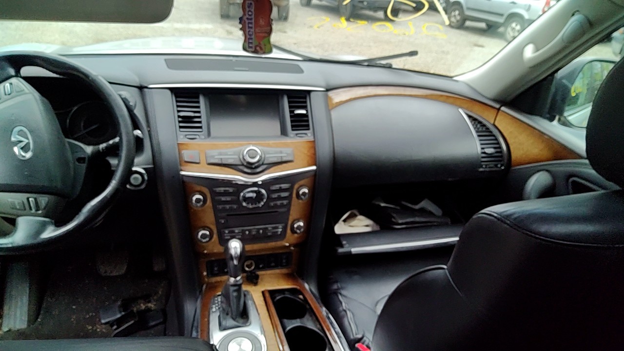 https://f005.backblazeb2.com/file/img-partshotlines-com/Inventory/EX619/Vehicle/26367_10.jpg