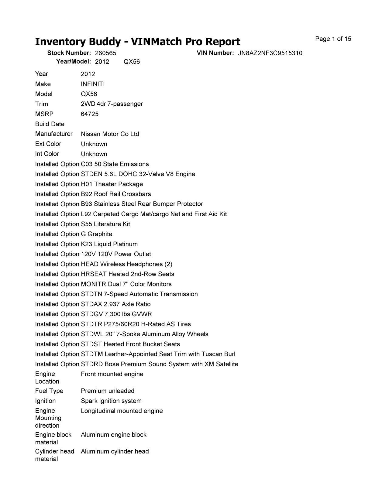 https://f005.backblazeb2.com/file/img-partshotlines-com/Inventory/EX619/Vehicle/26367_12.jpg