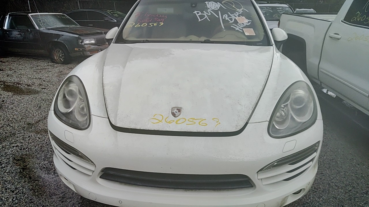 https://f005.backblazeb2.com/file/img-partshotlines-com/Inventory/EX619/Vehicle/26371_02.jpg