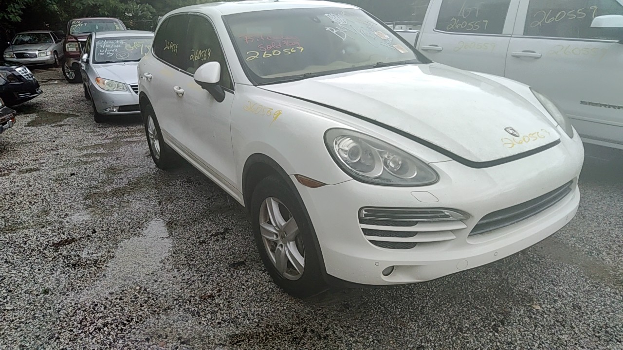 https://f005.backblazeb2.com/file/img-partshotlines-com/Inventory/EX619/Vehicle/26371_03.jpg