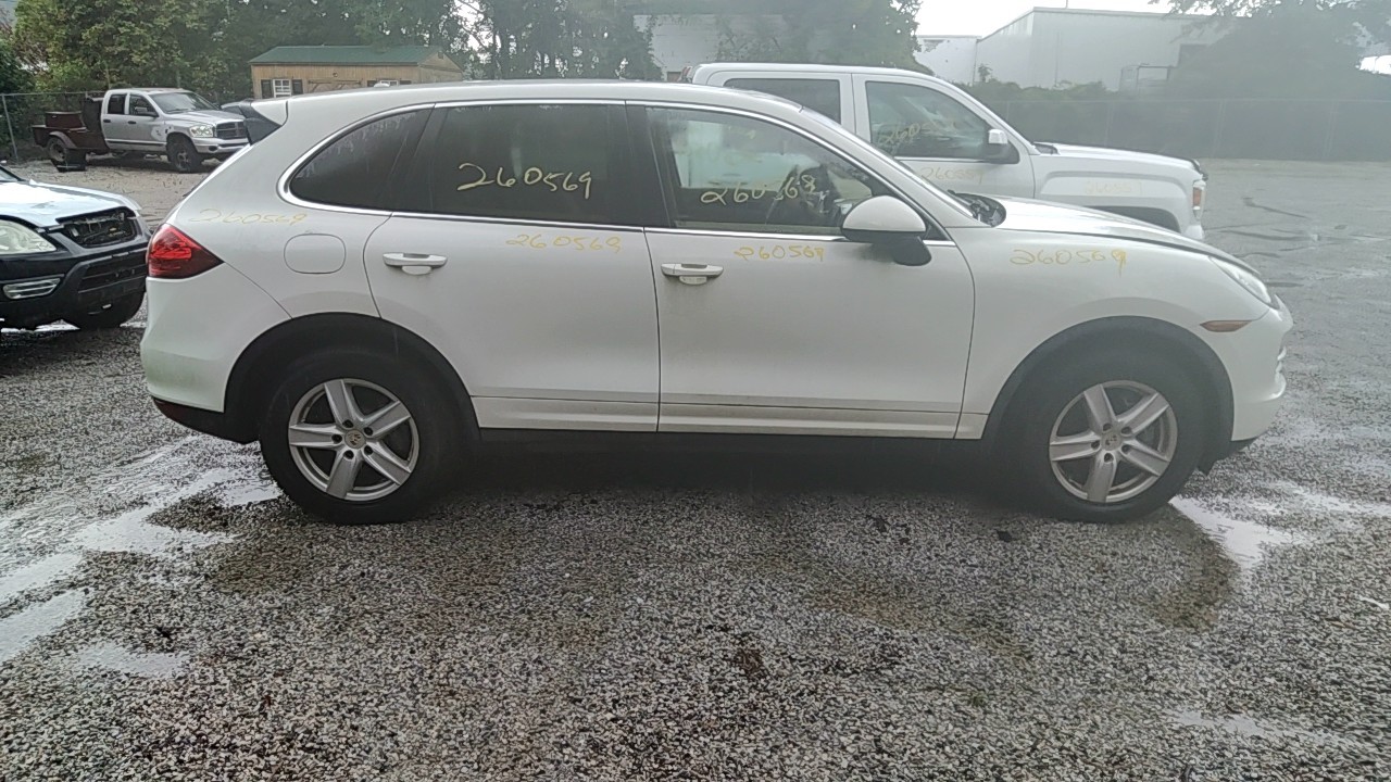 https://f005.backblazeb2.com/file/img-partshotlines-com/Inventory/EX619/Vehicle/26371_04.jpg