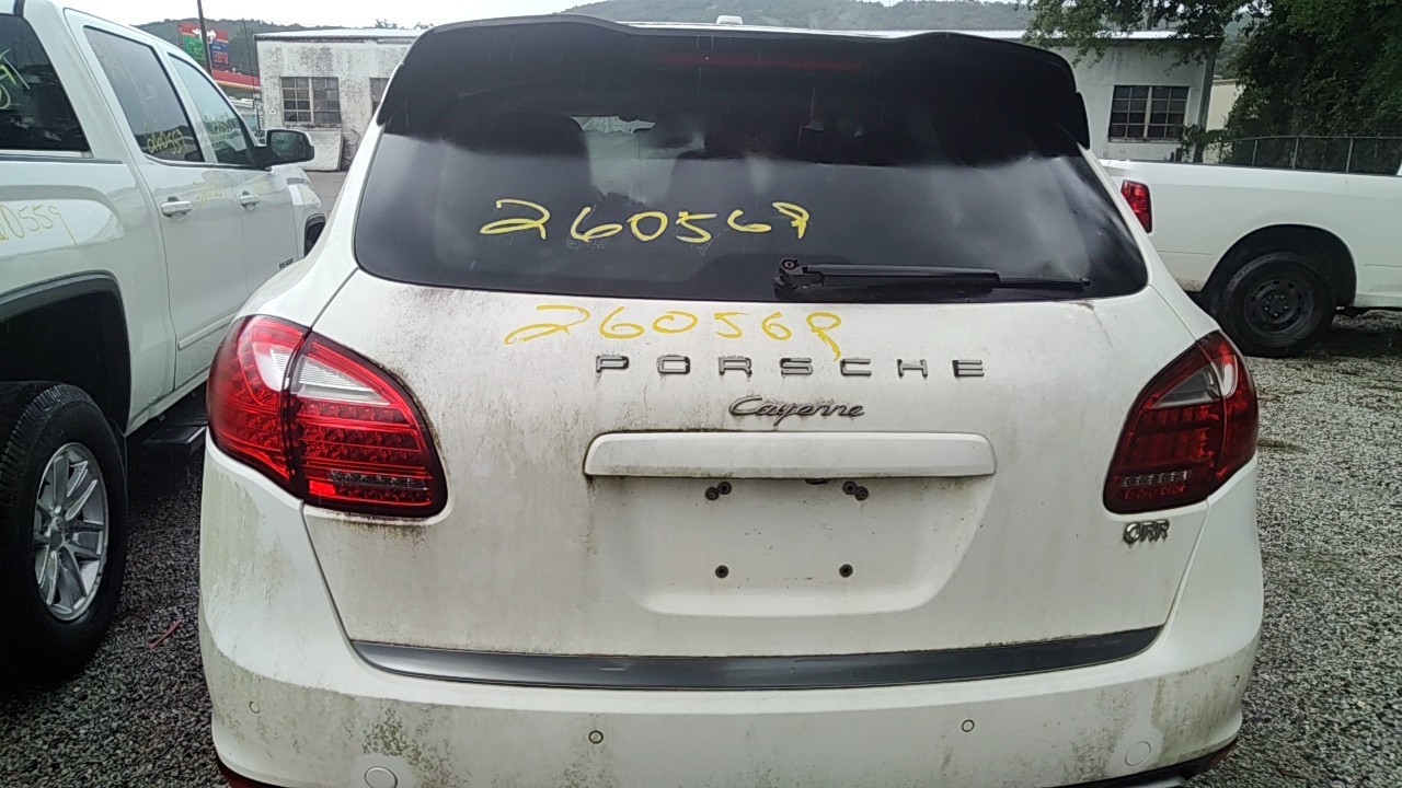 https://f005.backblazeb2.com/file/img-partshotlines-com/Inventory/EX619/Vehicle/26371_06.jpg