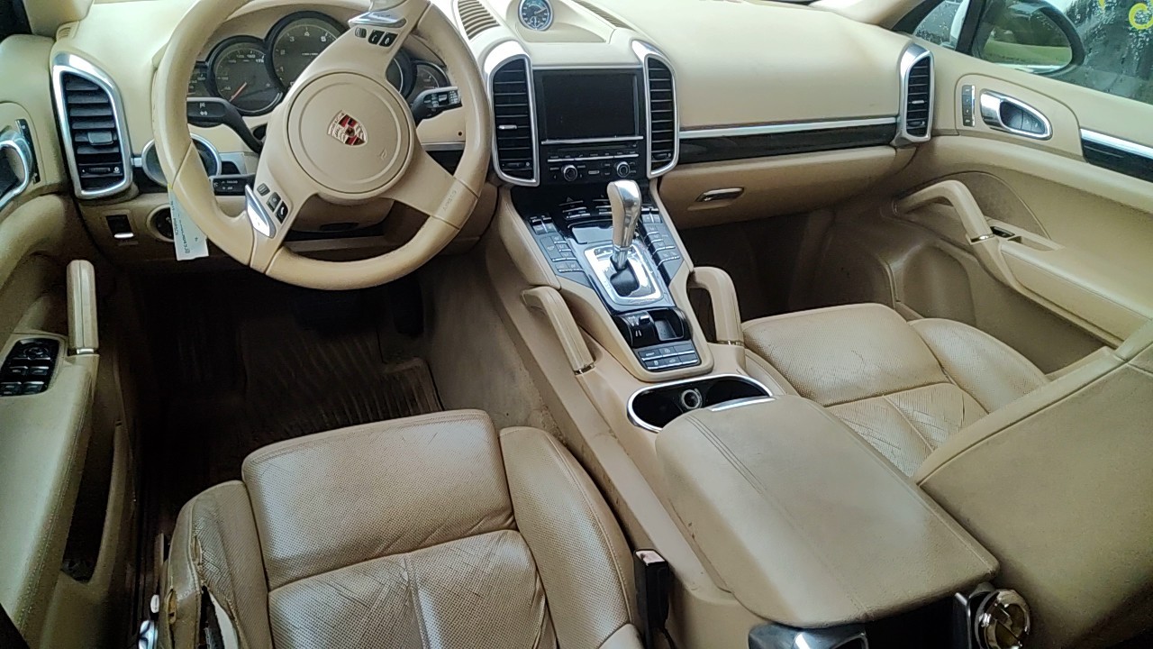 https://f005.backblazeb2.com/file/img-partshotlines-com/Inventory/EX619/Vehicle/26371_08.jpg