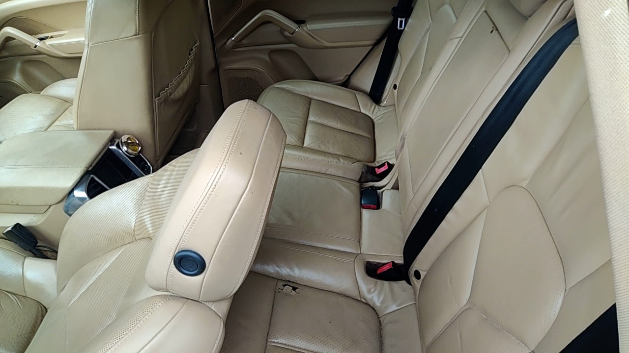 https://f005.backblazeb2.com/file/img-partshotlines-com/Inventory/EX619/Vehicle/26371_09.jpg