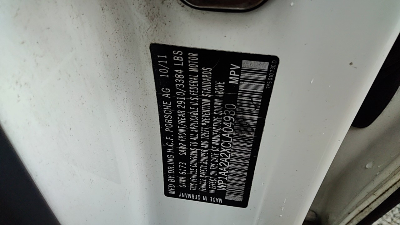 https://f005.backblazeb2.com/file/img-partshotlines-com/Inventory/EX619/Vehicle/26371_10.jpg