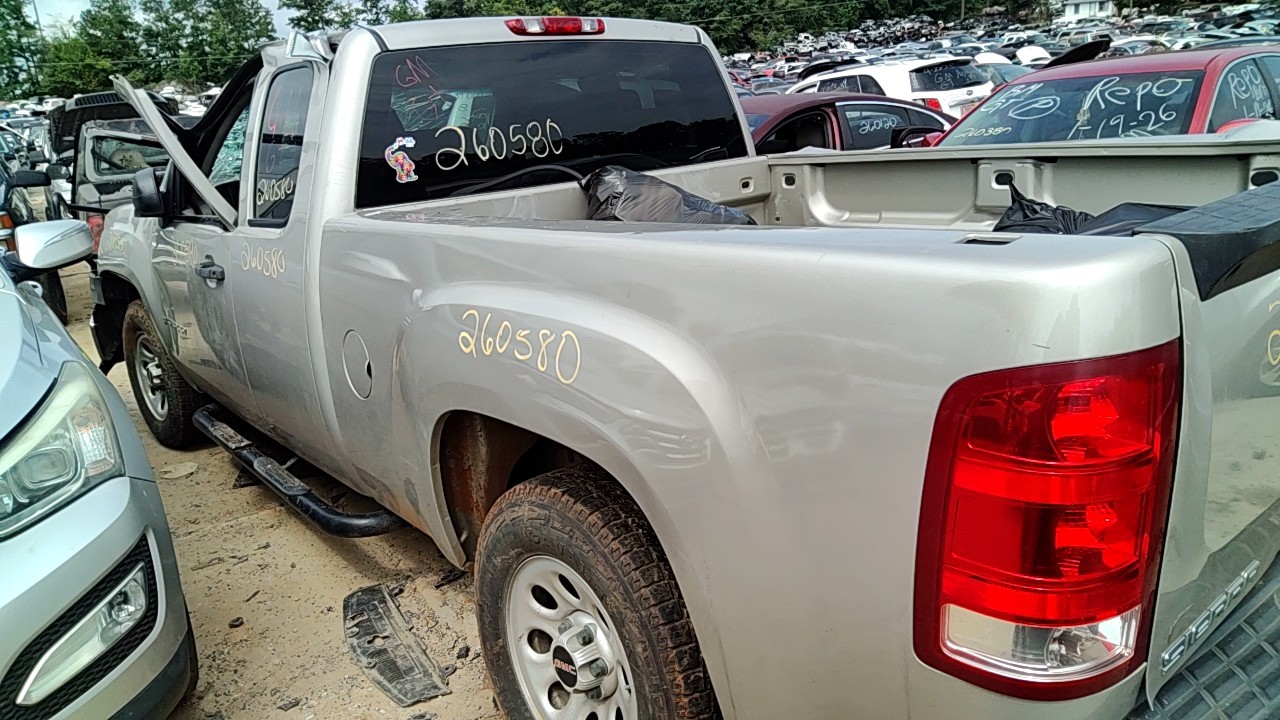 https://f005.backblazeb2.com/file/img-partshotlines-com/Inventory/EX619/Vehicle/26385_04.jpg