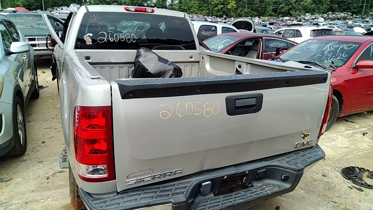 https://f005.backblazeb2.com/file/img-partshotlines-com/Inventory/EX619/Vehicle/26385_05.jpg