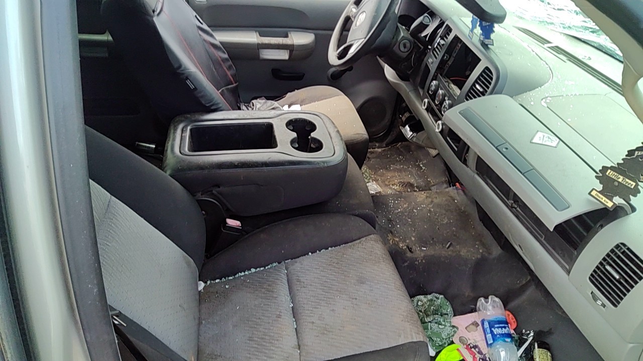 https://f005.backblazeb2.com/file/img-partshotlines-com/Inventory/EX619/Vehicle/26385_08.jpg