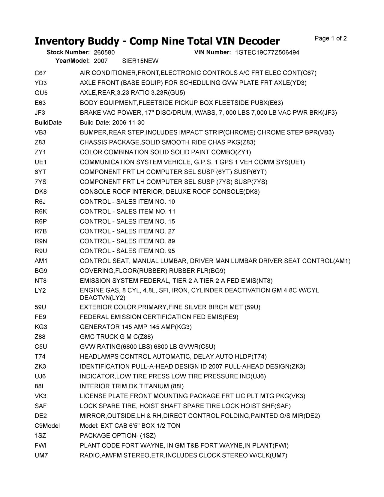 https://f005.backblazeb2.com/file/img-partshotlines-com/Inventory/EX619/Vehicle/26385_11.jpg