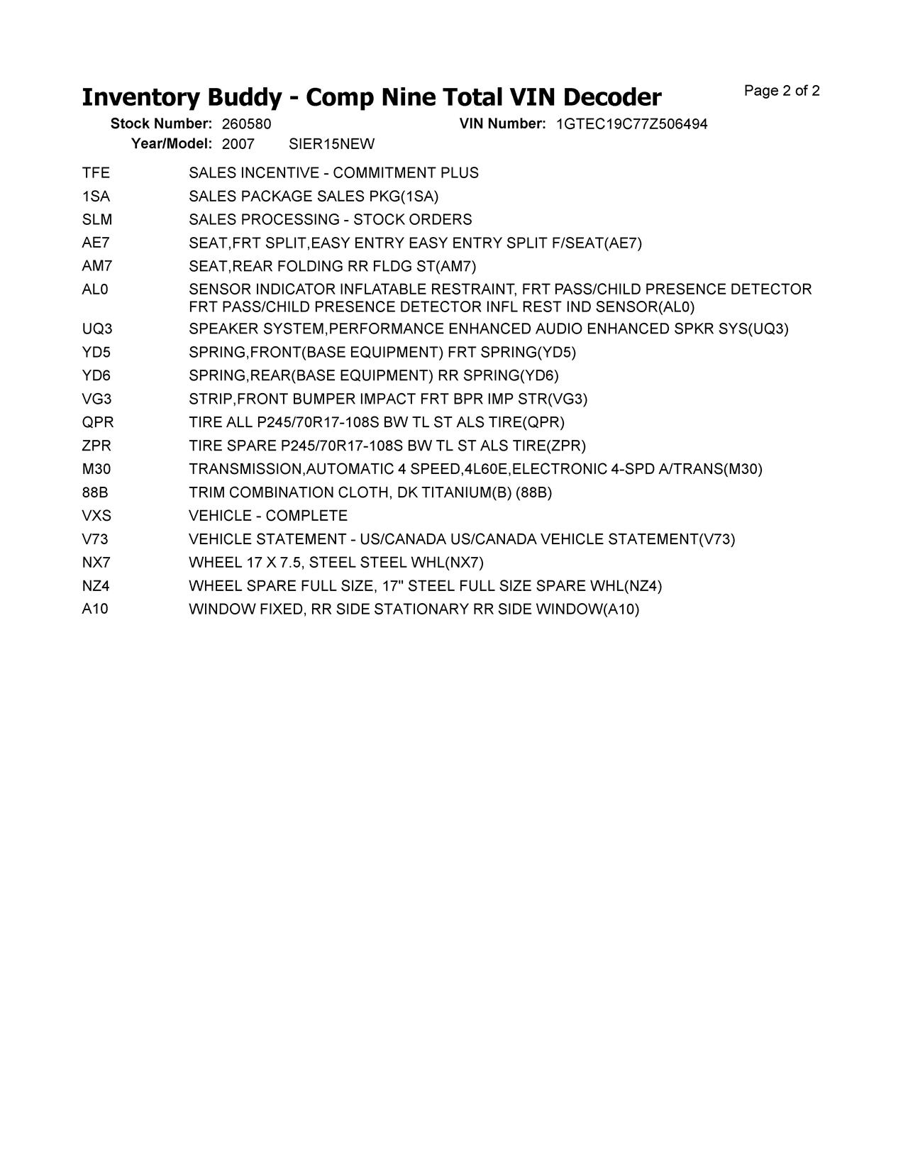 https://f005.backblazeb2.com/file/img-partshotlines-com/Inventory/EX619/Vehicle/26385_12.jpg