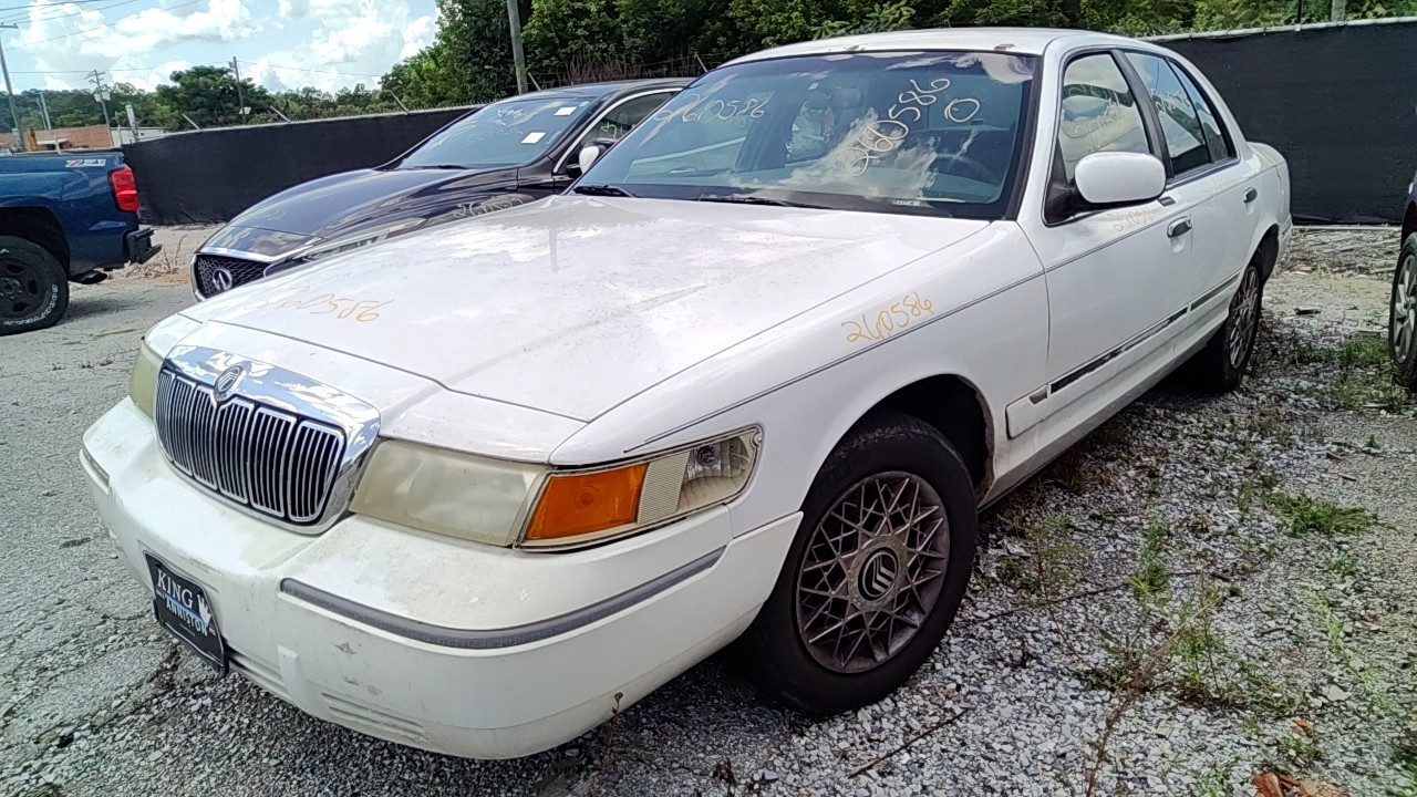 https://f005.backblazeb2.com/file/img-partshotlines-com/Inventory/EX619/Vehicle/26391_01.jpg