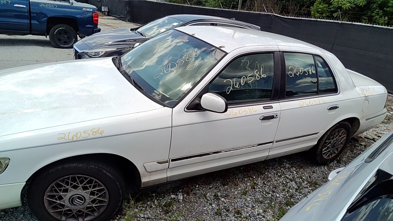https://f005.backblazeb2.com/file/img-partshotlines-com/Inventory/EX619/Vehicle/26391_02.jpg